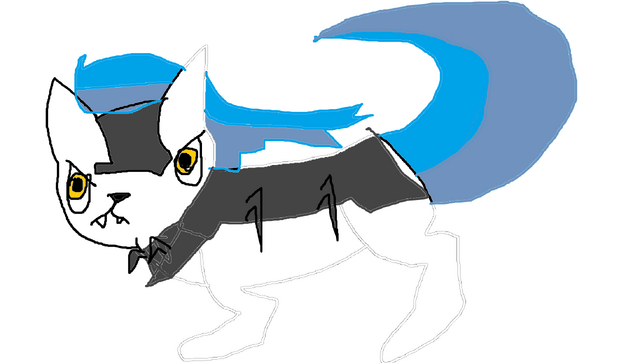 File:LongTom cc.png