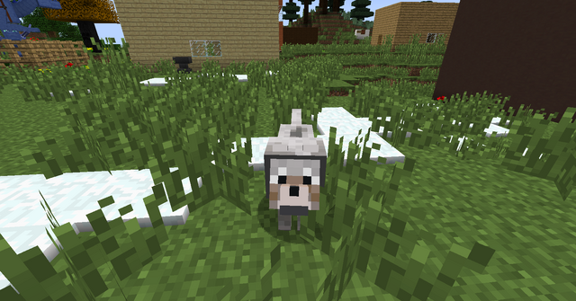 File:Bruiser.png