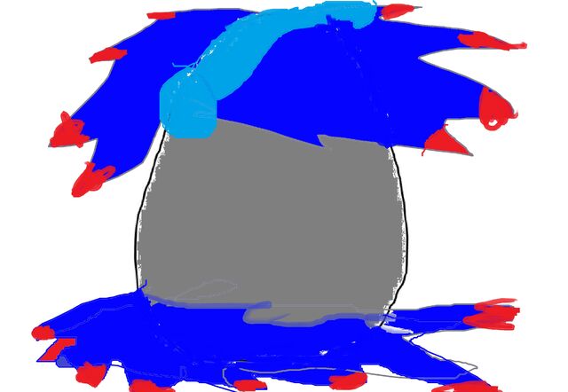 File:Living Tombstone's egg.jpg