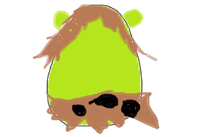 File:Cro Marmot's egg.jpg
