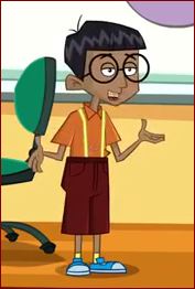 Anoop