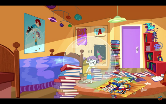 File:Screen Shot 2015-12-24 at 9.05.40 AM.png