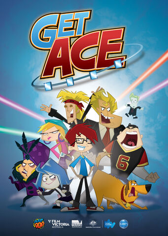 File:GA POSTER 3 small.jpg