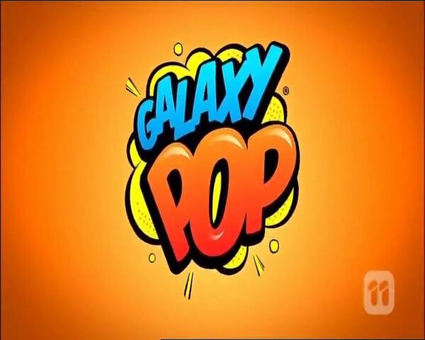 File:Galpop.jpg