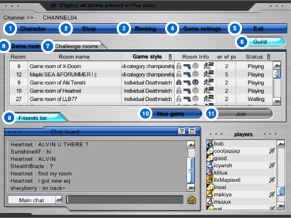 File:User01.gif