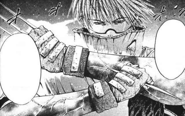 File:Steel arms.jpg