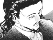 Lucifer 1