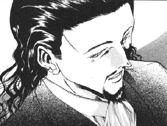 File:Lucifer 1.jpg