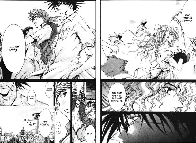 File:GetBackers vol19 174-175-BYAAAH-.jpg