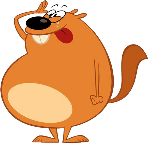 File:Jerome.png