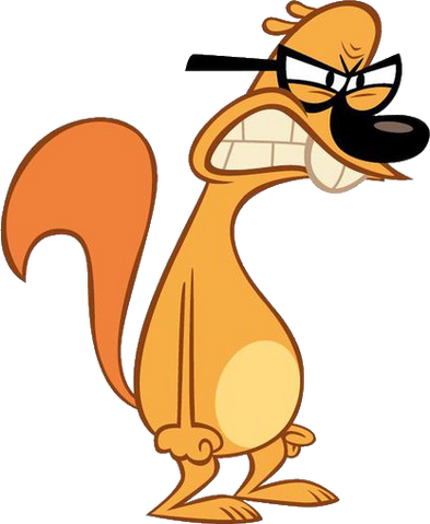 File:Leonard.png
