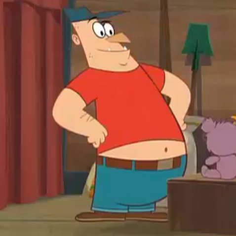 File:Zorka 1.png
