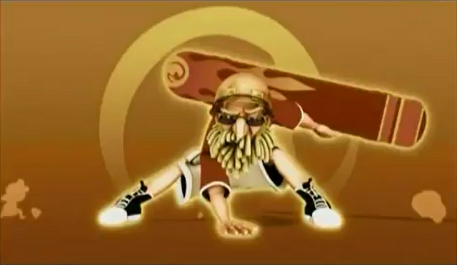 File:Ol' Skool.png