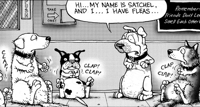 File:Dog Support Group.png