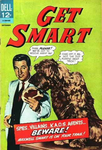 File:Comic2.jpg