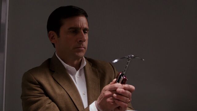 File:Swiss Army knife crossbow.jpg