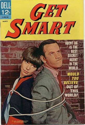File:Comic5.jpg