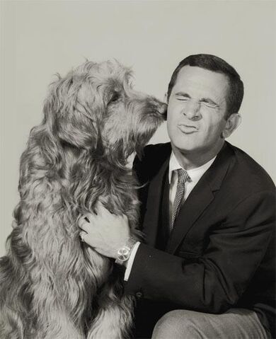 File:Fang&Max.jpg