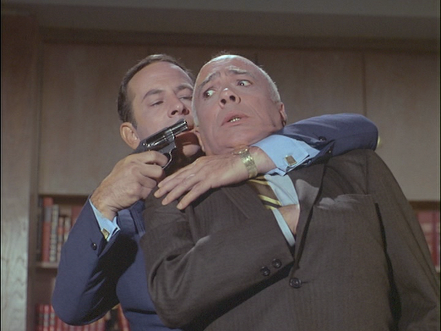 File:SomeoneDownHereHatesMe1.png