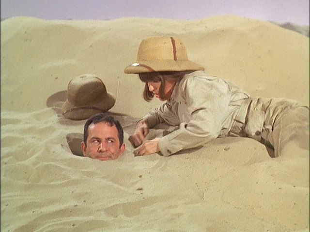 File:AppointmentinSahara1.png