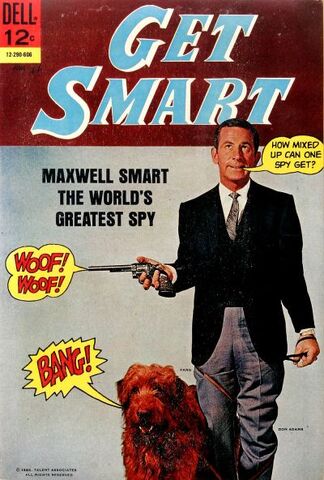 File:Comic1.jpg