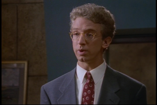 File:ZachSmart.png