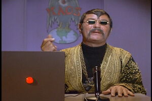 Eps guru