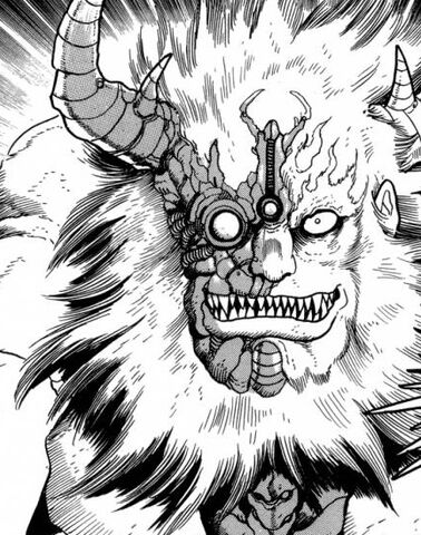 File:Shin-getter-robo-2211945.jpg