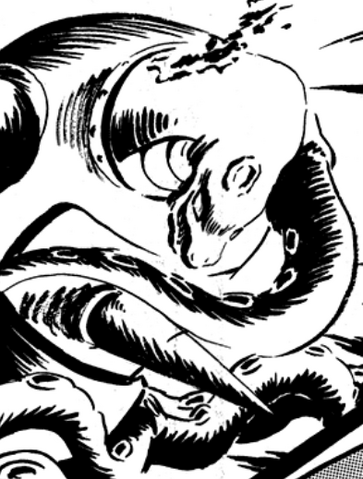 File:Lop.png
