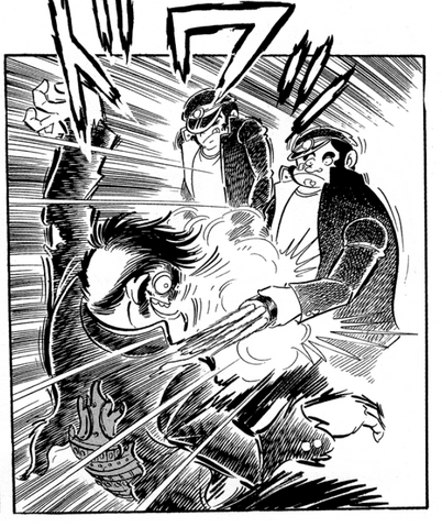 File:Stone cold enki.png