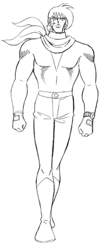 File:02. Hayato Jin.png