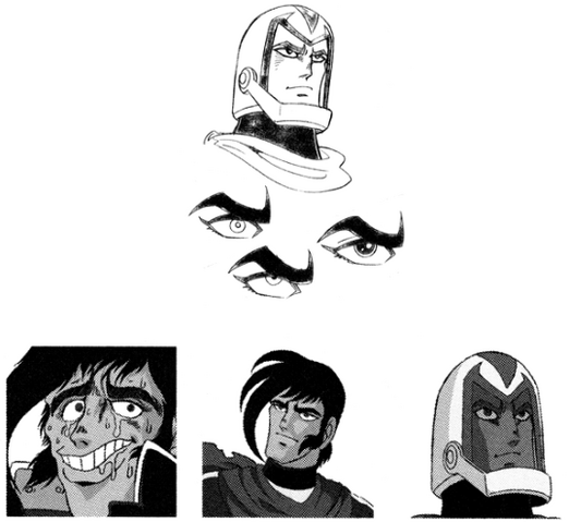 File:02. Hayato Jin-Profile.png
