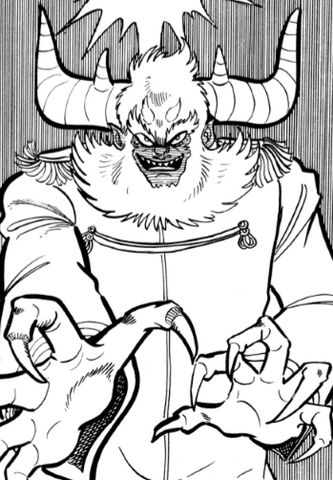 File:Bri.png