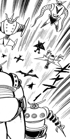 File:Sddsdssdfdsf.png