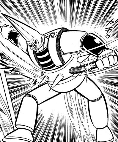 File:Nkml,;.png