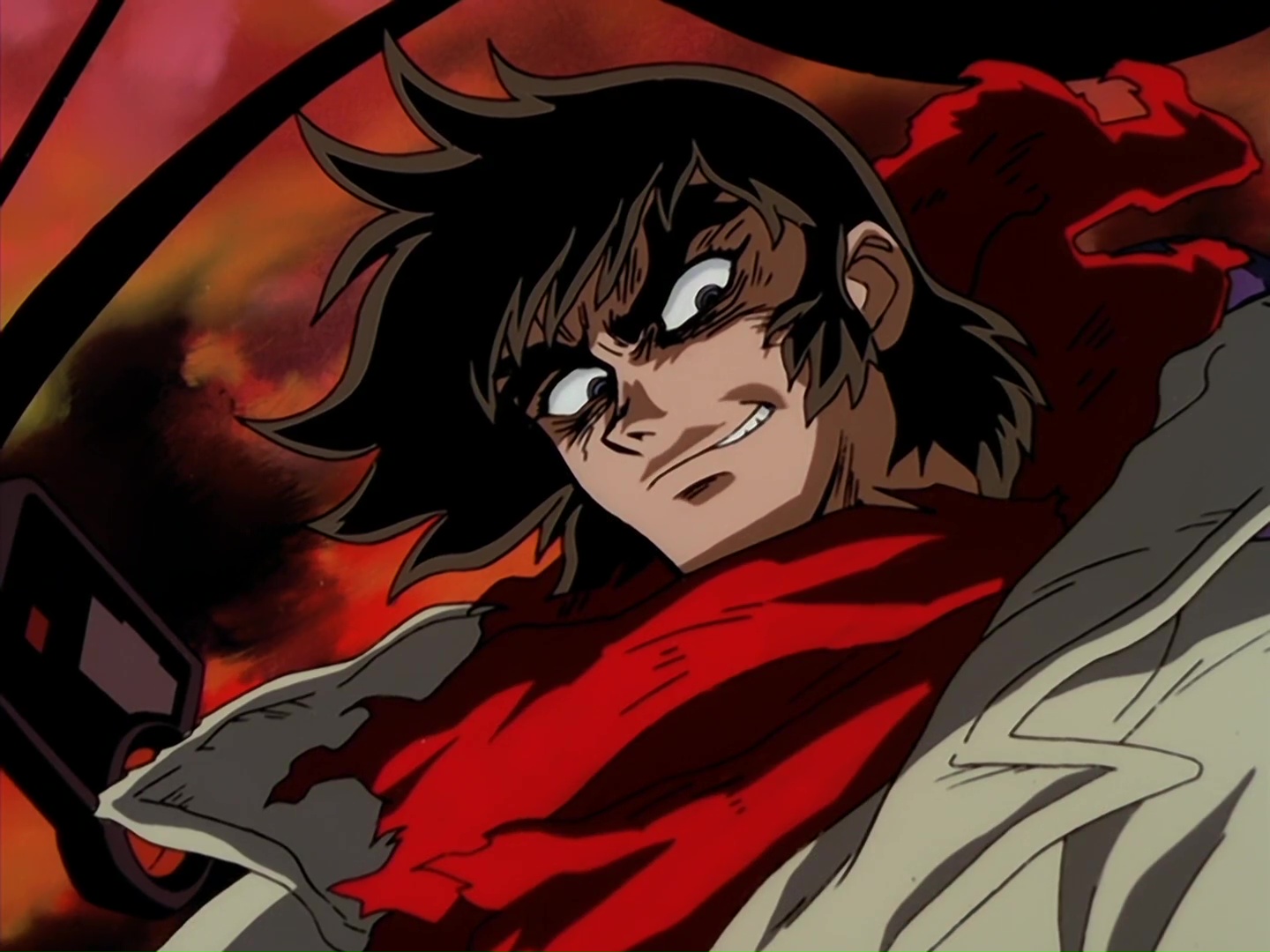 File:Ryoma grin.jpg