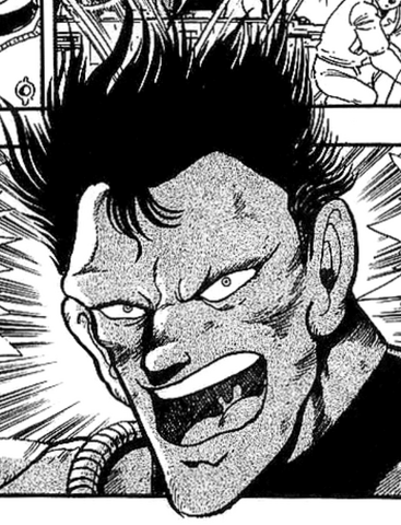 File:Ang.png