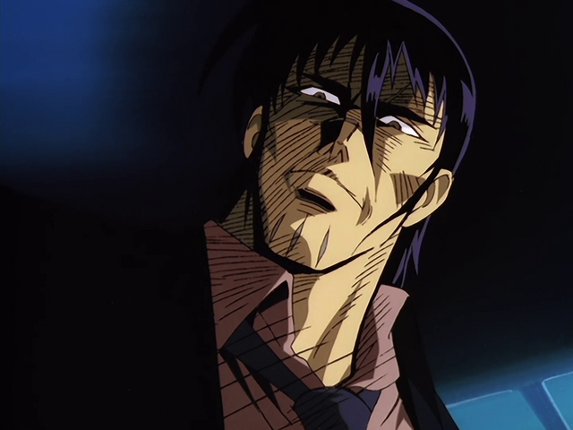 File:Hayato.png