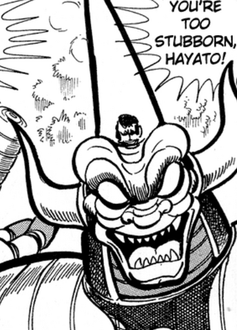 File:Jking.png