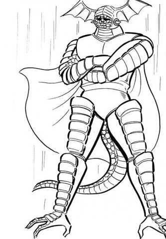 File:Fgetter robo 01 253.jpg