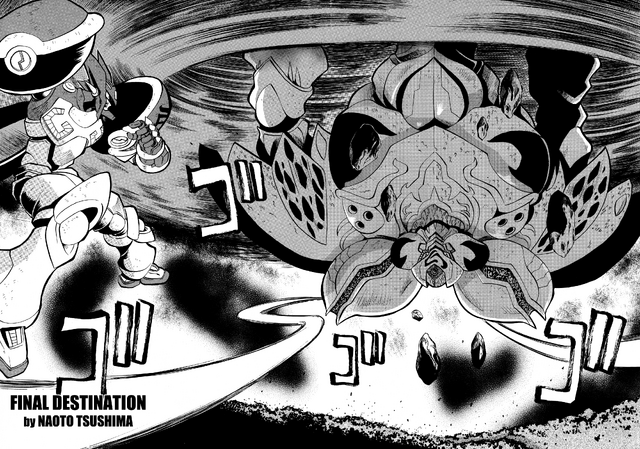 File:Getter-Robo-Anthology-032-033.png