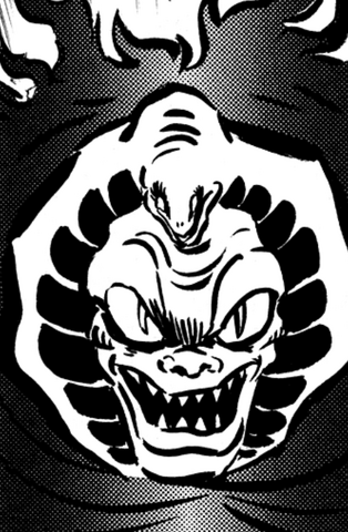 File:Lopp.png