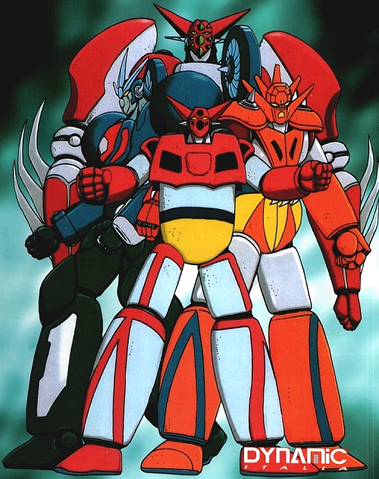 File:Getter robo.png