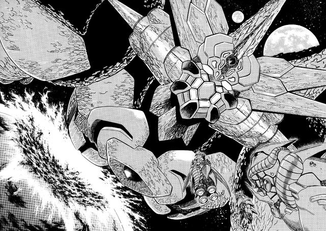 File:Getter-Robo-Anthology-166-167.png