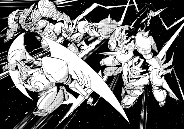 File:Getter-Robo-Anthology-020-21.png