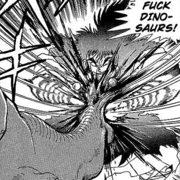 File:Fuck dinosaurs.png
