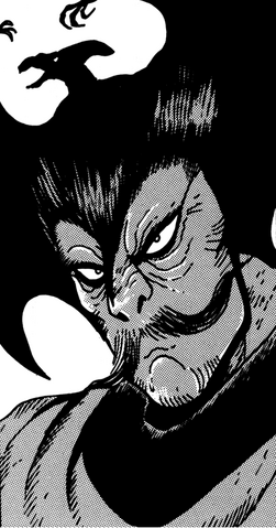 File:Batty.png