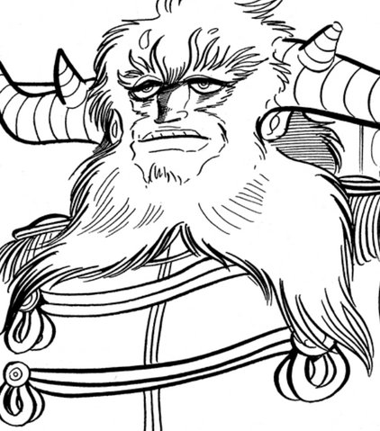 File:Rfrcrguh.png