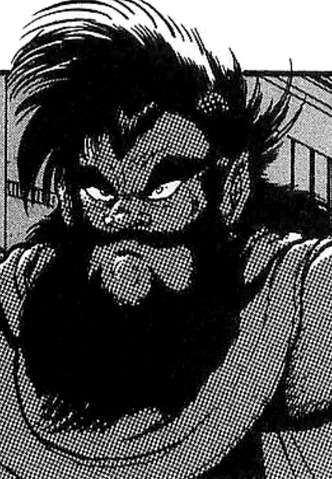 File:Yasha.png