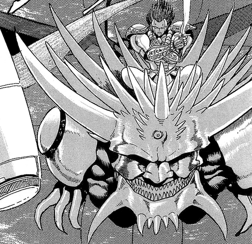 File:Garon Z-54.png